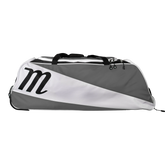 Wheeled Utility Bag